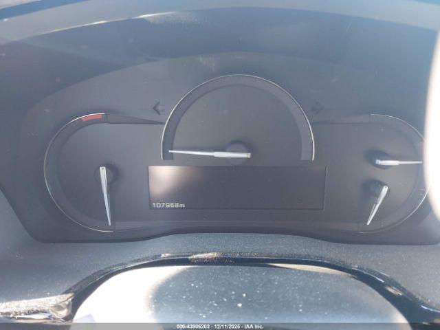 Cadillac XT5 Premium Luxury Image 7