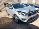 Kia Sorento 2.4l L Image 1