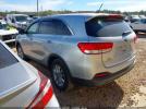 Kia Sorento 2.4l L Image 6