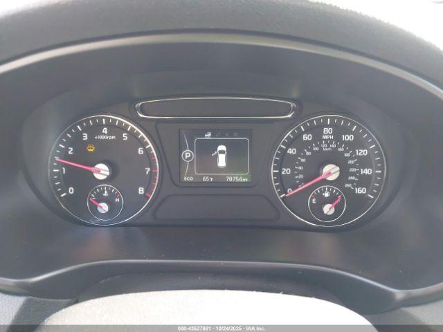 Kia Sorento 2.4l L Image 7