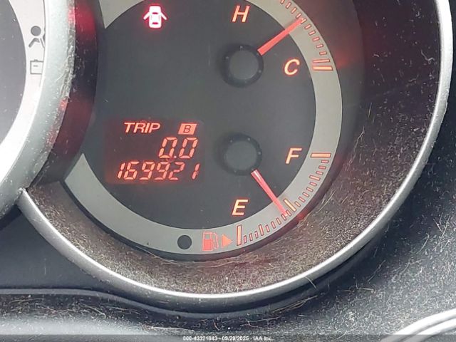 Mazda Mazda3 S Grand Touring Image 14