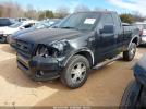 Ford F-150 Image 13