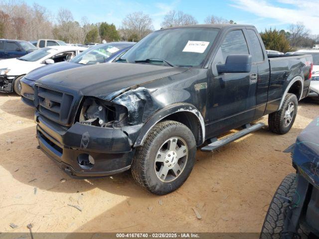 Ford F-150 Image 13
