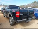 Ford F-150 Image 16