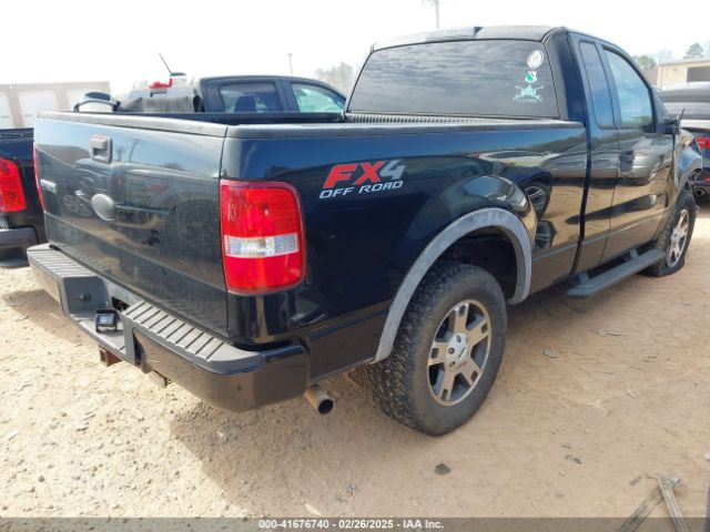 Ford F-150 Image 14