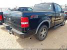 Ford F-150 Image 14