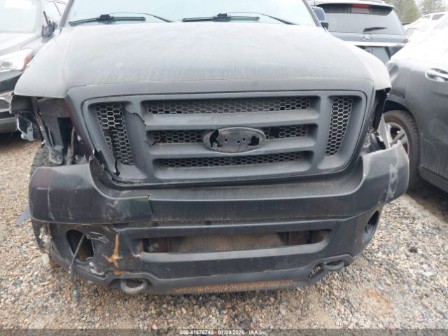 Ford F-150 Image 12