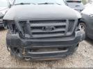 Ford F-150 Image 12