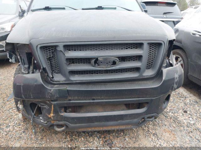 Ford F-150 Image 12