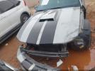 Ford Mustang Image 9