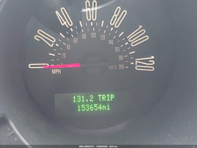 Ford Mustang Image 14