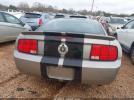 Ford Mustang Image 15