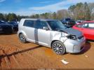 Scion xB Image 1