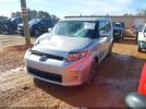 Scion xB Image 2