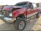Ford F-250 Image 4
