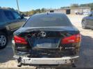 Lexus Is Image 16