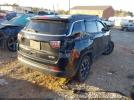 Jeep Compass Latitude Fwd Image 5