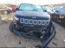 Jeep Compass Latitude Fwd Image 13