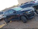 Jeep Compass Latitude Fwd Image 14