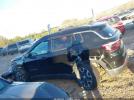 Jeep Compass Latitude Fwd Image 11