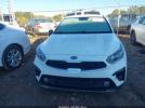Kia Forte Lxs Image 14