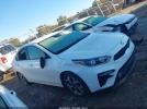 Kia Forte Lxs Image 18
