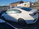 Kia Forte Lxs Image 16