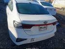 Kia Forte Lxs Image 13