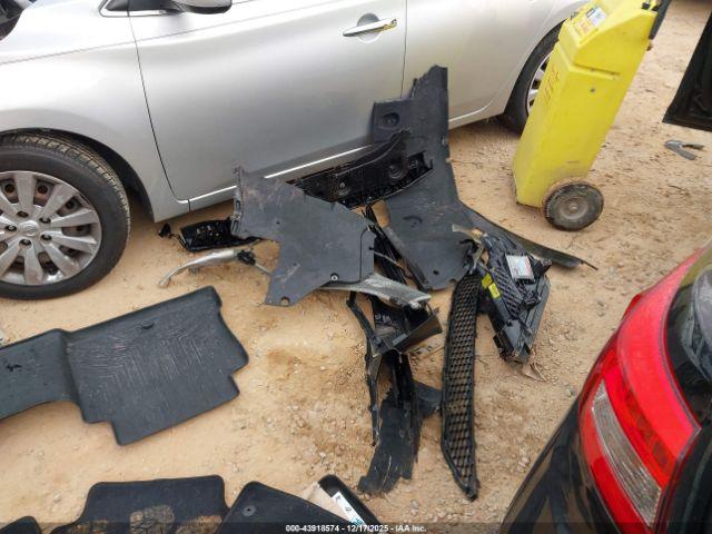 Hyundai SONATA Limited Image 15