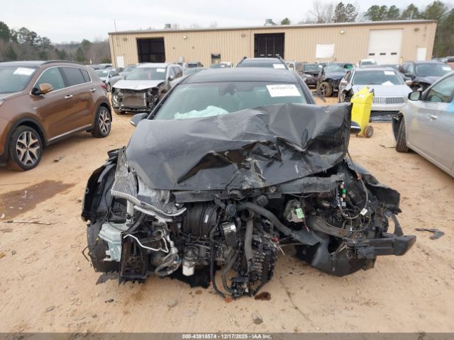 Hyundai SONATA Limited Image 3