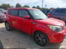 Kia Soul ! Image 1