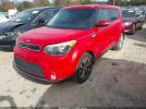 Kia Soul ! Image 3