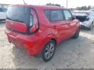 Kia Soul ! Image 6