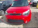 Kia Soul ! Image 15