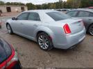 Chrysler 300 Touring L Image 16