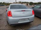 Chrysler 300 Touring L Image 15