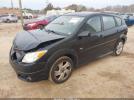 Pontiac Vibe Image 7