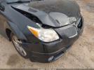 Pontiac Vibe Image 16
