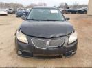 Pontiac Vibe Image 14