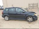 Pontiac Vibe Image 3