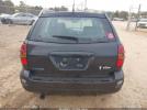 Pontiac Vibe Image 12
