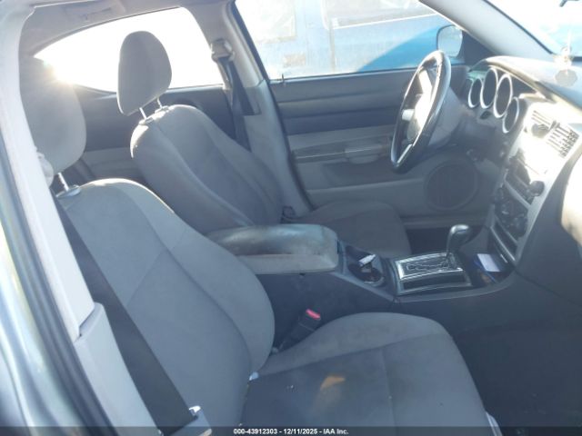 Dodge Charger Image 15