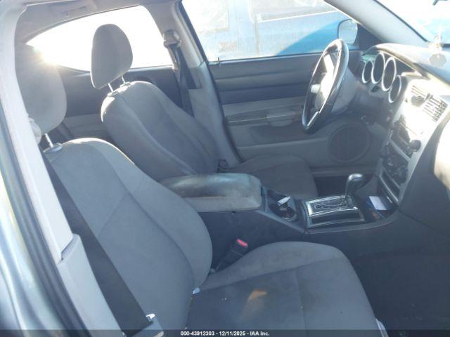 Dodge Charger Image 15