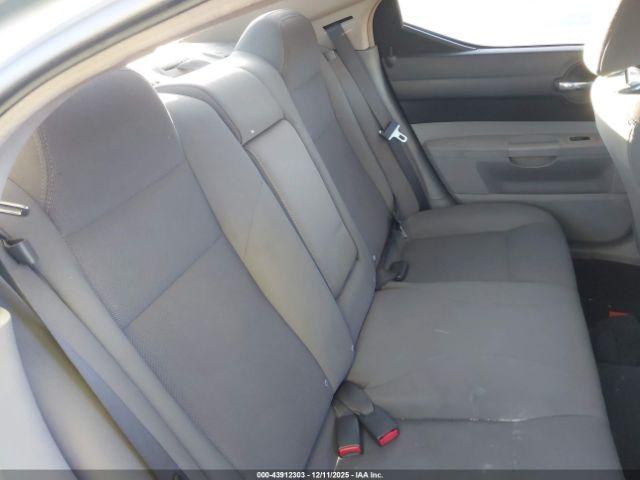 Dodge Charger Image 2