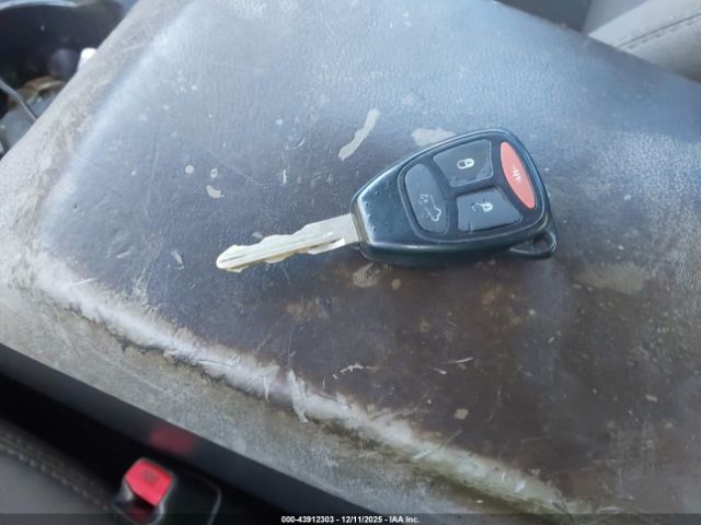 Dodge Charger Image 11