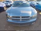 Dodge Charger Image 10