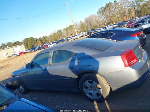 Dodge Charger Image 7