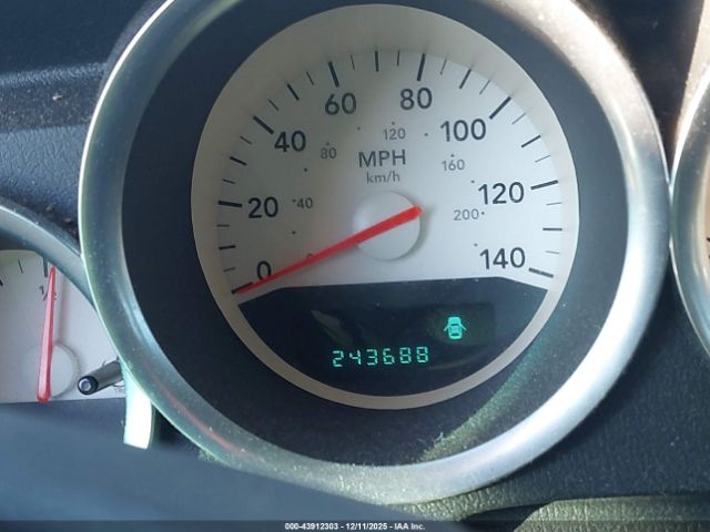 Dodge Charger Image 6