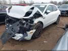 Porsche Macan S Image 3