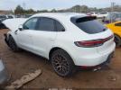 Porsche Macan S Image 2